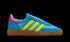 Handball Spezial WMNS "Sky Rush"